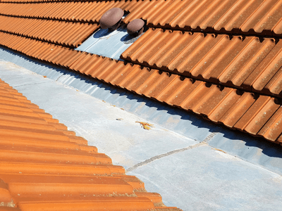 About Siding Replacement LLC Port O'Connor, TX